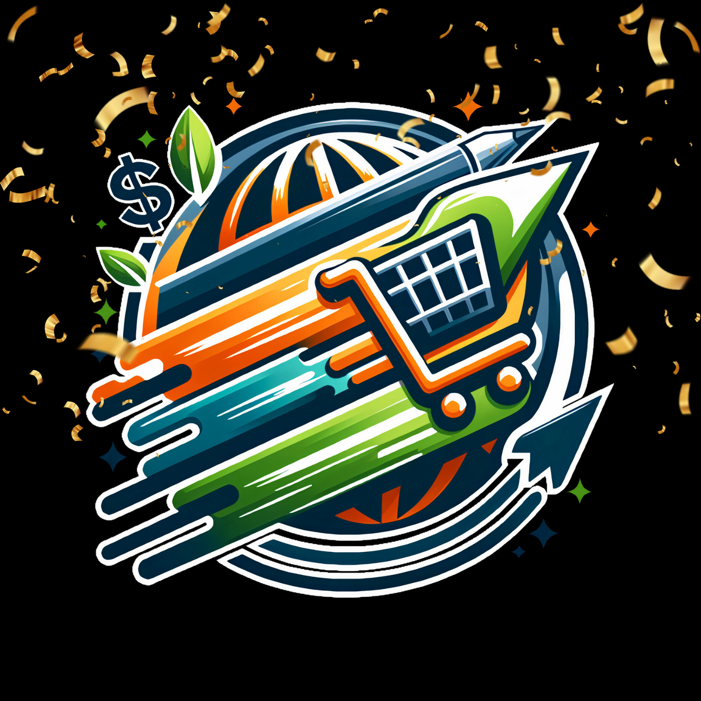 Design uten navn (41).png__PID:498dfa16-fc3e-4cff-8f09-8d3393e468e0