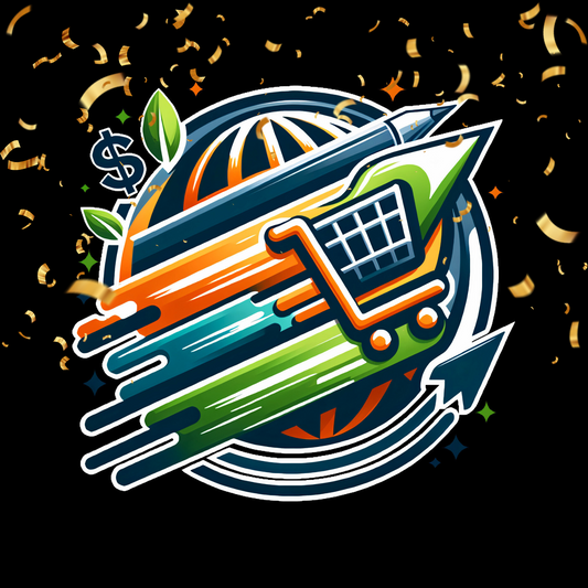 Design uten navn (41).png__PID:498dfa16-fc3e-4cff-8f09-8d3393e468e0