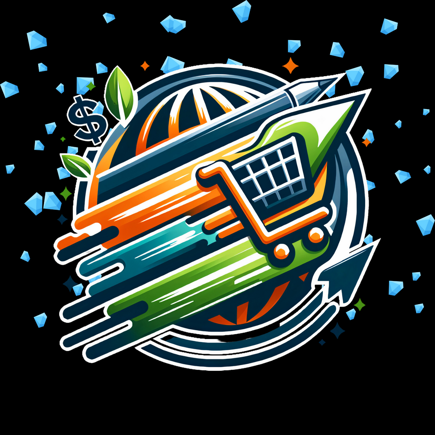 Dropshipping Eliten (Diamond)