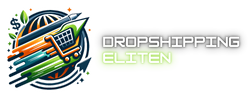 Dropshipping Eliten